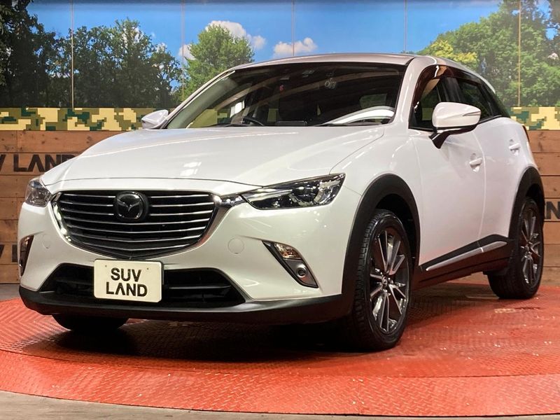 2015 Mazda CX-3 LDA-DK5FW (UW-6a7a91bcbd40c)[13]