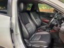 2015 Mazda CX-3 LDA-DK5FW (UW-6a7a91bcbd40c)[29]