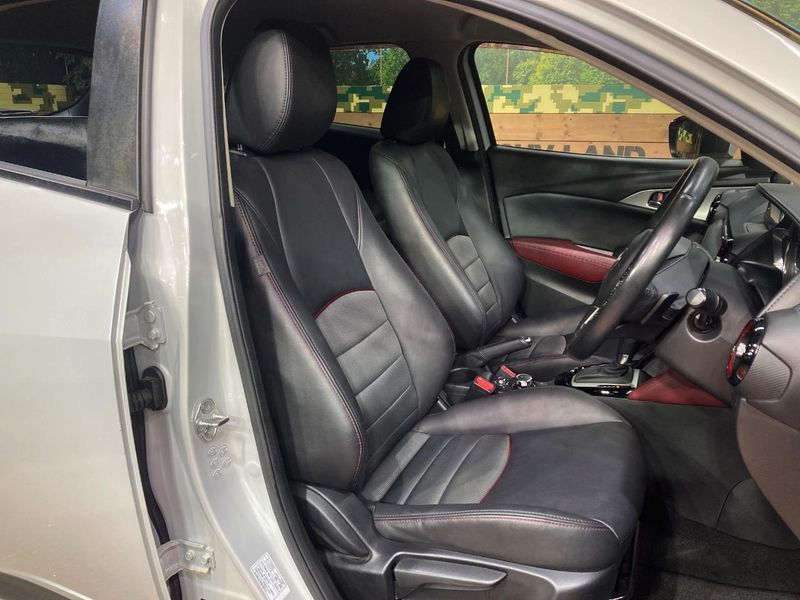 2015 Mazda CX-3 LDA-DK5FW (UW-6a7a91bcbd40c)[29]