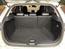 2015 Mazda CX-3 LDA-DK5FW (UW-6a7a91bcbd40c)[26]
