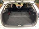 2015 Mazda CX-3 LDA-DK5FW (UW-6a7a91bcbd40c)[27]