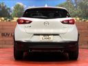 2015 Mazda CX-3 LDA-DK5FW (UW-6a7a91bcbd40c)[18]