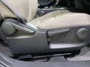 2020 Mazda CX-30 5BA-DMEP (UW-6a7a91c11f8c9)[22]
