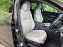 2020 Mazda CX-30 5BA-DMEP (UW-6a7a91c11f8c9)[23]