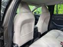 2020 Mazda CX-30 5BA-DMEP (UW-6a7a91c11f8c9)[28]