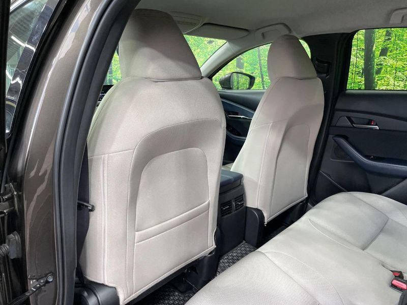 2020 Mazda CX-30 5BA-DMEP (UW-6a7a91c11f8c9)[28]