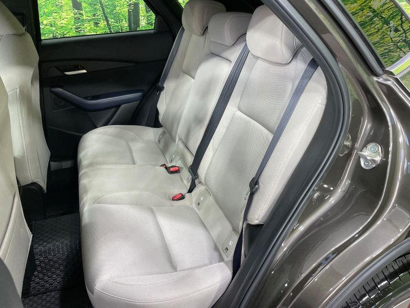 2020 Mazda CX-30 5BA-DMEP (UW-6a7a91c11f8c9)[27]