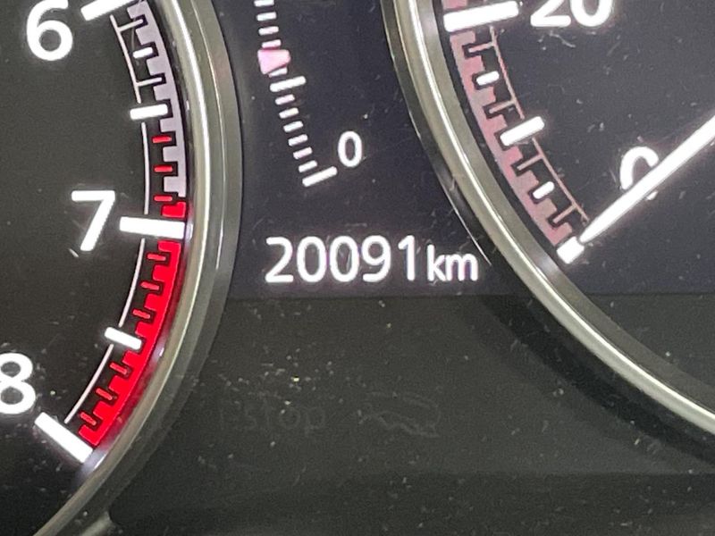 2020 Mazda CX-30 5BA-DMEP (UW-6a7a91c11f8c9)[2]