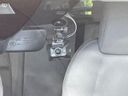 2020 Mazda CX-30 5BA-DMEP (UW-6a7a91c11f8c9)[14]