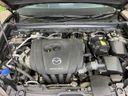 2020 Mazda CX-30 5BA-DMEP (UW-6a7a91c11f8c9)[15]