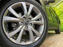 2020 Mazda CX-30 5BA-DMEP (UW-6a7a91c11f8c9)[18]