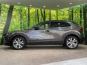 2020 Mazda CX-30 5BA-DMEP (UW-6a7a91c11f8c9)[10]