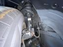 2020 Mazda CX-30 5BA-DMEP (UW-6a7a91c11f8c9)[21]