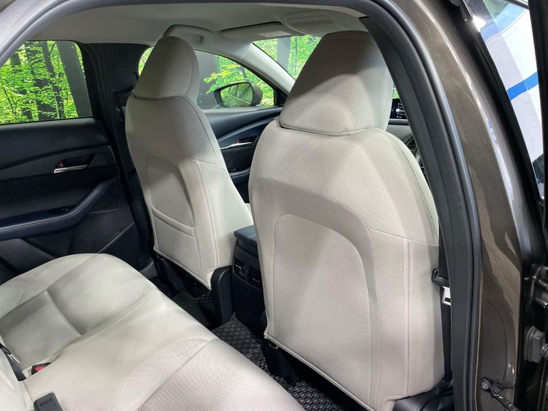2020 Mazda CX-30 5BA-DMEP (UW-6a7a91c11f8c9)[25]