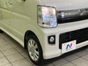2019 Nissan NV100 Clipper Rio ABA-DR17W (UW-6a7a91c42c44d)[12]