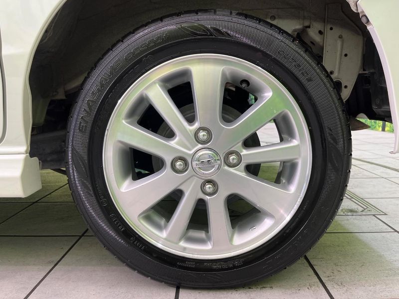 2019 Nissan NV100 Clipper Rio ABA-DR17W (UW-6a7a91c42c44d)[15]