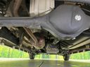 2019 Nissan NV100 Clipper Rio ABA-DR17W (UW-6a7a91c42c44d)[20]