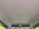2019 Nissan NV100 Clipper Rio ABA-DR17W (UW-6a7a91c42c44d)[23]