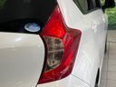 2013 Nissan Note DBA-E12 (UW-6a7a91c678e48)[22]