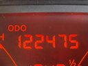 2013 Nissan Note DBA-E12 (UW-6a7a91c678e48)[2]