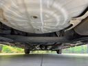 2013 Nissan Note DBA-E12 (UW-6a7a91c678e48)[24]