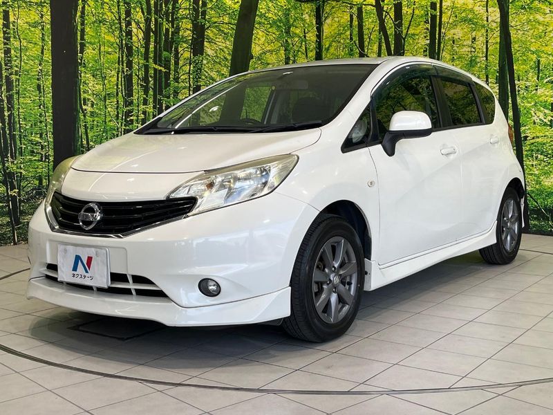 2013 Nissan Note DBA-E12 (UW-6a7a91c678e48)[13]