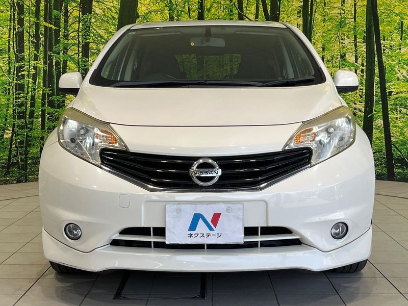 2013 Nissan Note DBA-E12 (UW-6a7a91c678e48)[14]