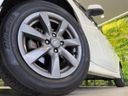 2013 Nissan Note DBA-E12 (UW-6a7a91c678e48)[8]