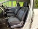 2013 Nissan Note DBA-E12 (UW-6a7a91c678e48)[11]