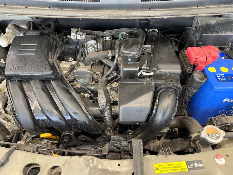 2013 Nissan Note DBA-E12 (UW-6a7a91c678e48)[4]