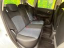 2015 Nissan Note DBA-E12 (UW-6a7a91c78dcf7)[20]