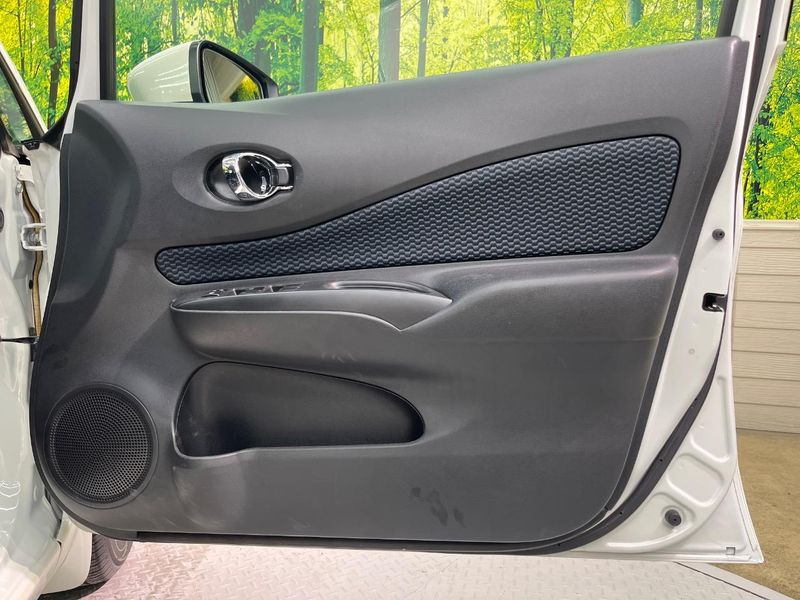 2015 Nissan Note DBA-E12 (UW-6a7a91c78dcf7)[24]
