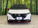 2022 Nissan Aura 6AA-FE13 (UW-6a7a91d338b38)[17]