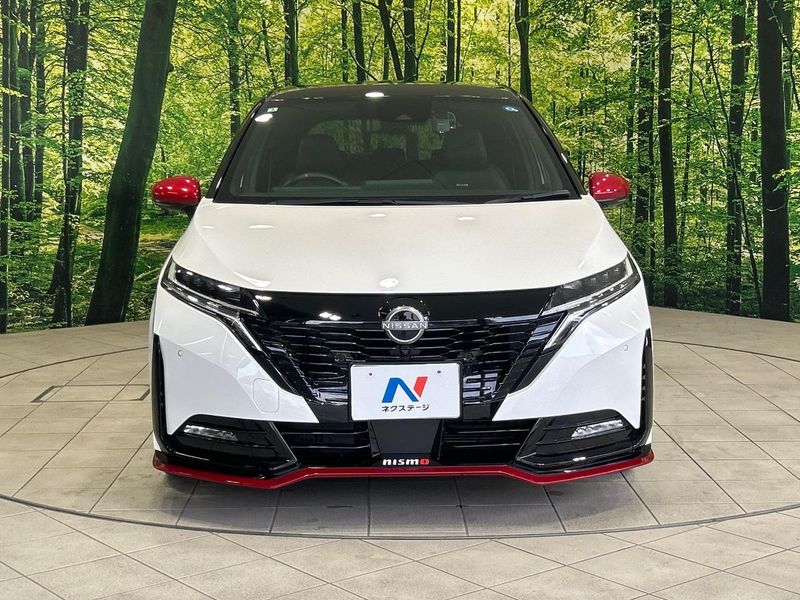 2022 Nissan Aura 6AA-FE13 (UW-6a7a91d338b38)[17]