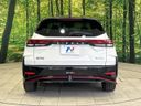 2022 Nissan Aura 6AA-FE13 (UW-6a7a91d338b38)[21]