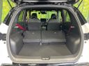 2022 Nissan Aura 6AA-FE13 (UW-6a7a91d338b38)[29]