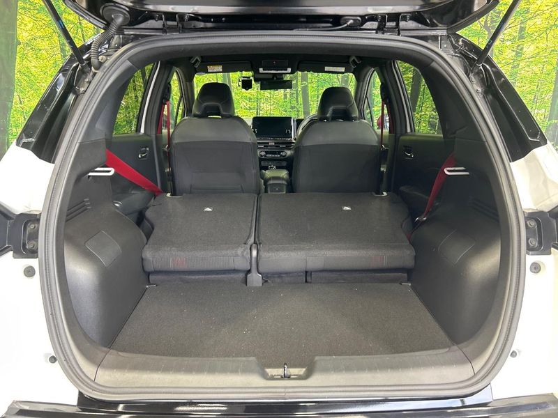 2022 Nissan Aura 6AA-FE13 (UW-6a7a91d338b38)[29]