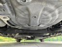 2022 Nissan Aura 6AA-FE13 (UW-6a7a91d338b38)[27]