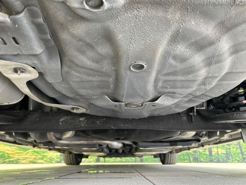 2022 Nissan Aura 6AA-FE13 (UW-6a7a91d338b38)[27]