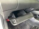 2022 Nissan Aura 6AA-FE13 (UW-6a7a91d338b38)[7]