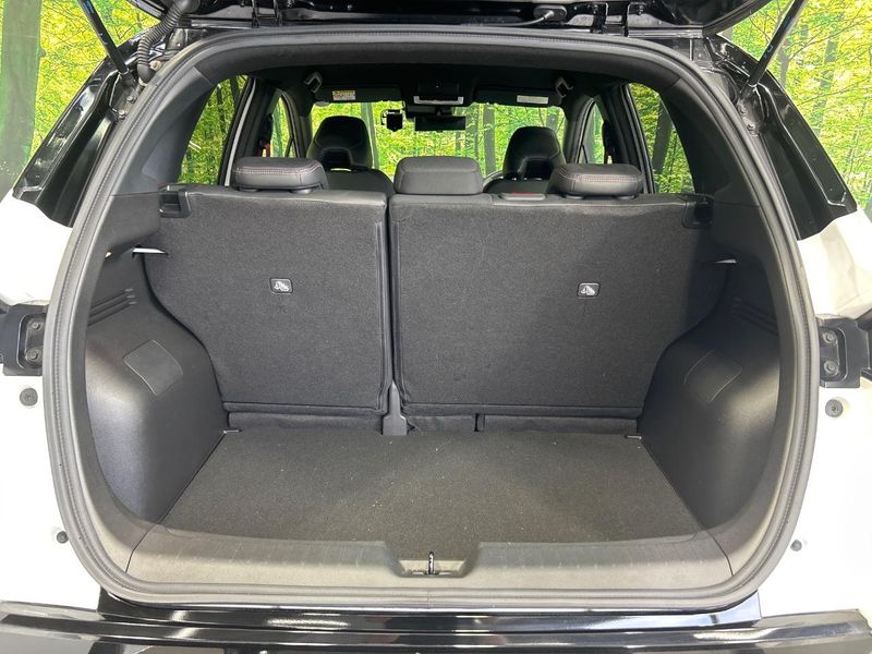 2022 Nissan Aura 6AA-FE13 (UW-6a7a91d338b38)[28]