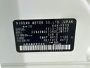 2022 Nissan Aura 6AA-FE13 (UW-6a7a91d338b38)[1]