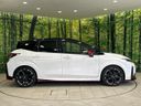 2022 Nissan Aura 6AA-FE13 (UW-6a7a91d338b38)[19]