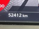 2022 Nissan Aura 6AA-FE13 (UW-6a7a91d338b38)[2]