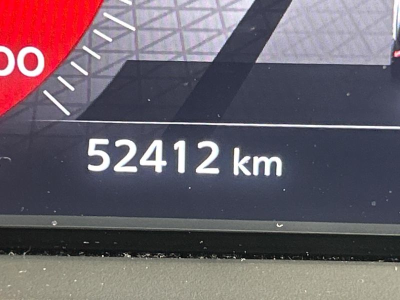 2022 Nissan Aura 6AA-FE13 (UW-6a7a91d338b38)[2]