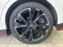 2022 Nissan Aura 6AA-FE13 (UW-6a7a91d338b38)[10]