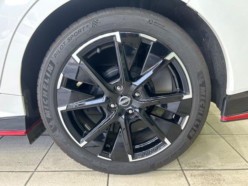2022 Nissan Aura 6AA-FE13 (UW-6a7a91d338b38)[10]