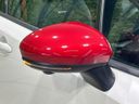 2022 Nissan Aura 6AA-FE13 (UW-6a7a91d338b38)[14]