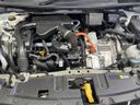 2022 Nissan Aura 6AA-FE13 (UW-6a7a91d338b38)[4]