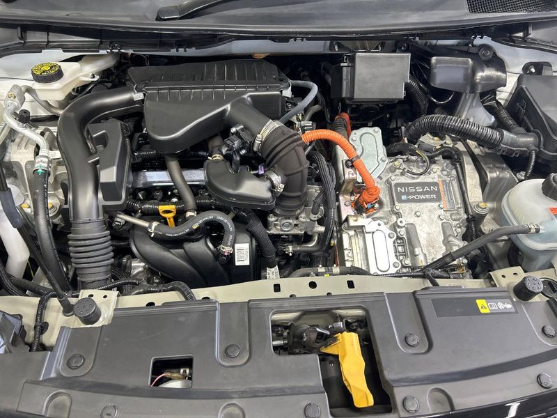 2022 Nissan Aura 6AA-FE13 (UW-6a7a91d338b38)[4]